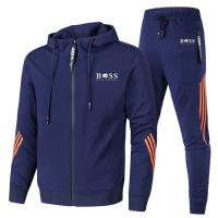 cms/erpbt/backend/web/uploads/erp/collection/images/Men Clothes/JUNSHONG/EN0258099/img_b/EN0258099_img_b_5